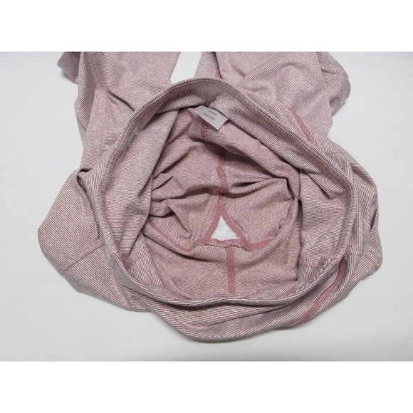 Danskin women's space dye‎ high rise athletic yoga workout leggings M - Picture 5 of 12